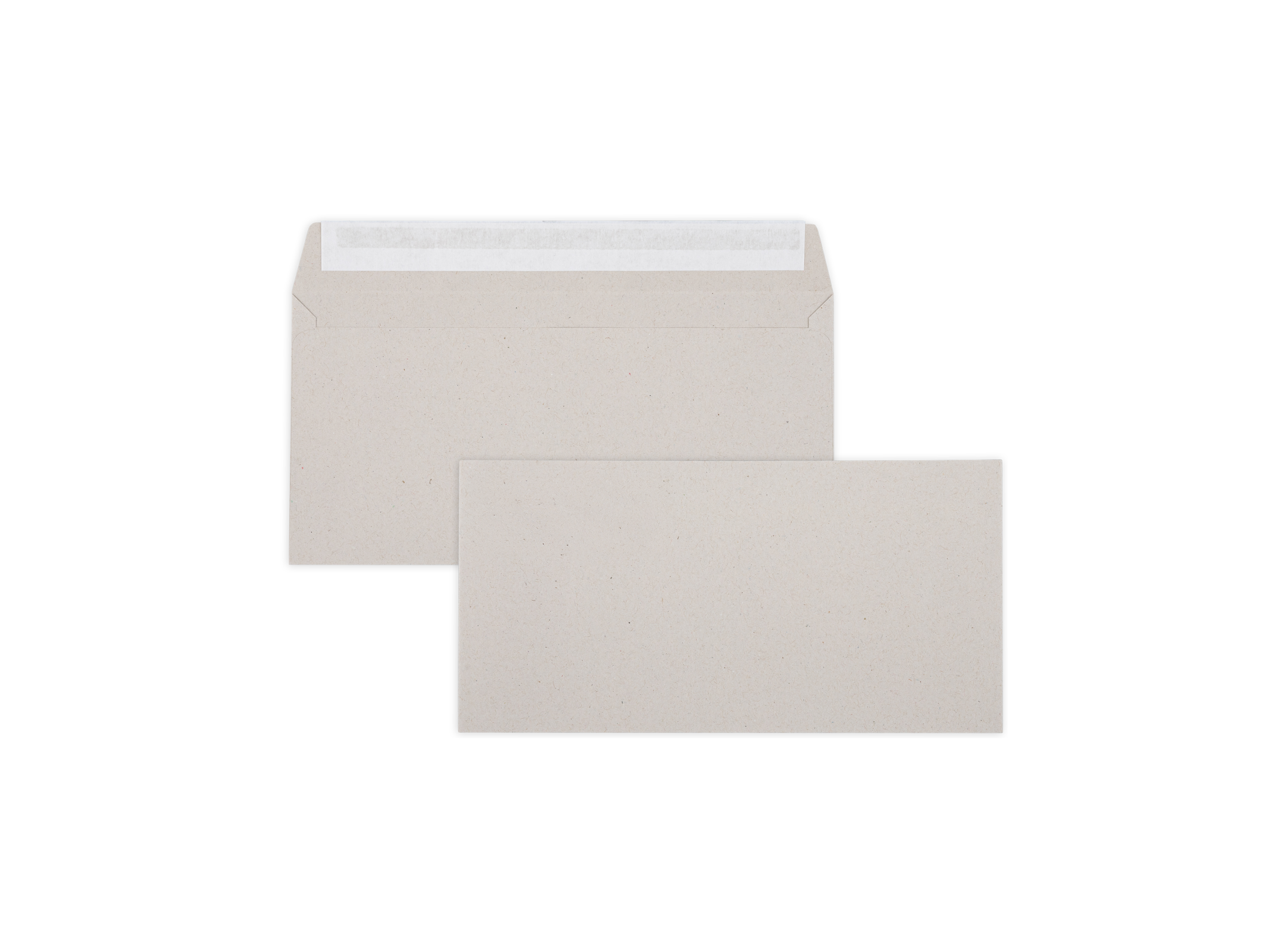 DL EKO (220×110 mm) - HK